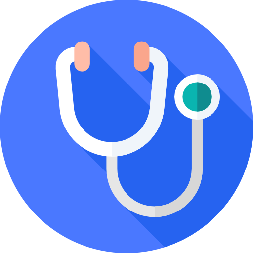 Primary & Preventive Care